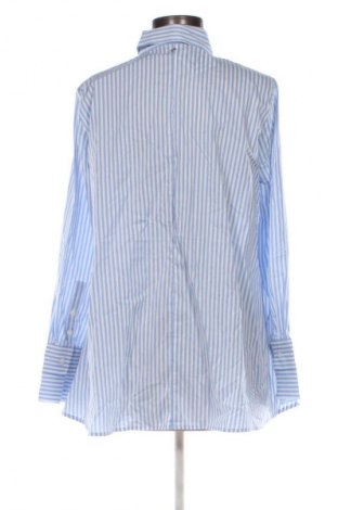 Dámská košile  Peter Hahn, Velikost L, Barva Vícebarevné, Cena  1 429,00 Kč