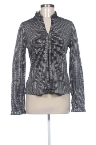 Damenbluse Philip Russel, Größe M, Farbe Mehrfarbig, Preis € 20,97