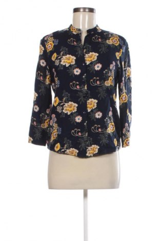 Női ing Pieces, Méret XS, Szín Sokszínű, Ár 3 309 Ft