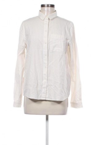 Damska koszula Pieces, Rozmiar L, Kolor Kolorowy, Cena 21,99 zł