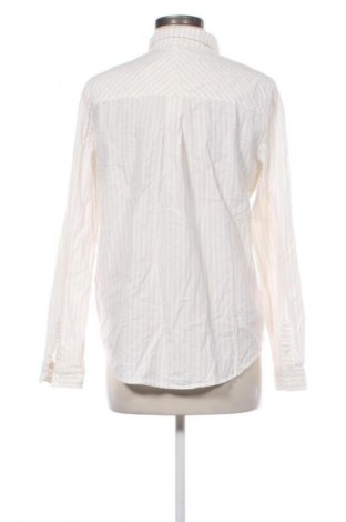 Damska koszula Pieces, Rozmiar L, Kolor Kolorowy, Cena 21,99 zł