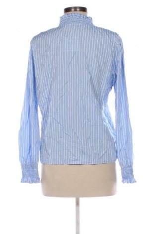 Damenbluse Pigalle, Größe M, Farbe Mehrfarbig, Preis 8,99 €