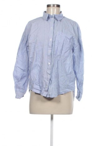 Dámska košeľa  Pigalle by ONLY, Veľkosť S, Farba Viacfarebná, Cena  7,95 €