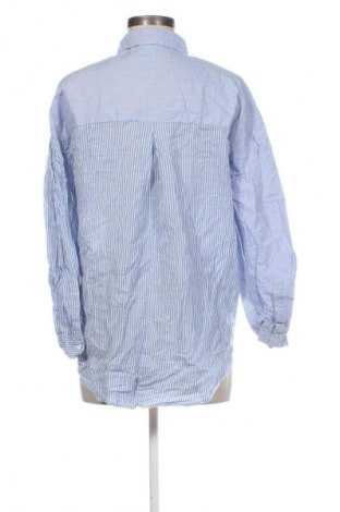 Dámska košeľa  Pigalle by ONLY, Veľkosť S, Farba Viacfarebná, Cena  7,95 €