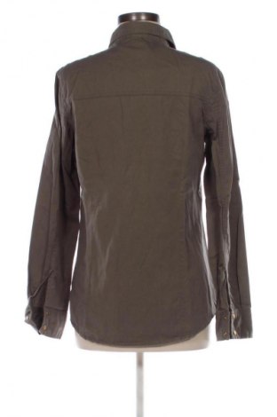 Damska koszula Pimkie, Rozmiar M, Kolor Szary, Cena 48,99 zł