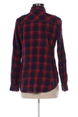 Γυναικείο πουκάμισο Pimkie, Μέγεθος M, Χρώμα Πολύχρωμο, Τιμή 12,77 €