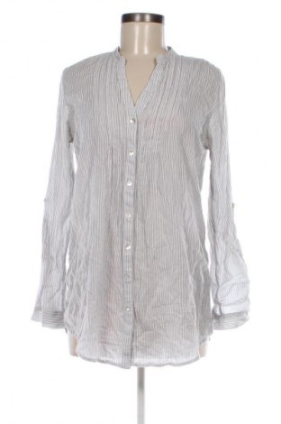 Női ing Pimkie, Méret M, Szín Sokszínű, Ár 5 000 Ft