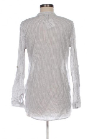 Női ing Pimkie, Méret M, Szín Sokszínű, Ár 5 000 Ft