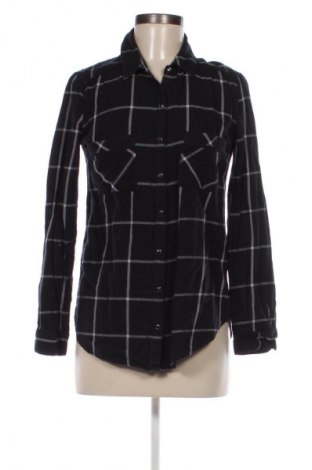 Damenbluse Pimkie, Größe S, Farbe Mehrfarbig, Preis 11,99 €