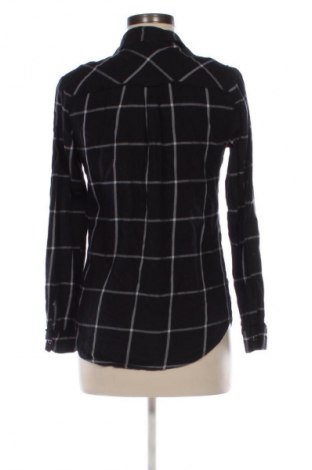 Damenbluse Pimkie, Größe S, Farbe Mehrfarbig, Preis 11,99 €