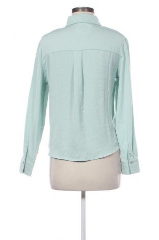 Női ing Pimkie, Méret S, Szín Kék, Ár 2 529 Ft