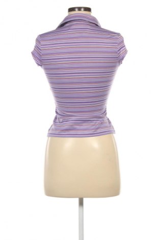 Damenbluse Pimkie, Größe S, Farbe Mehrfarbig, Preis 12,83 €