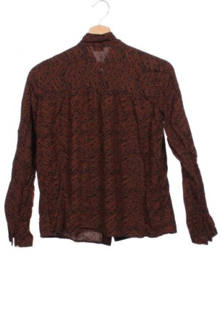 Női ing Pimkie, Méret XXS, Szín Sokszínű, Ár 2 809 Ft