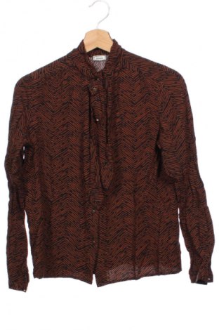 Női ing Pimkie, Méret XXS, Szín Sokszínű, Ár 2 809 Ft