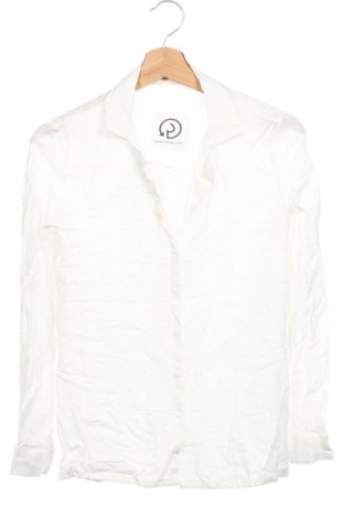 Női ing Pimkie, Méret XS, Szín Ekrü
, Ár 2 629 Ft