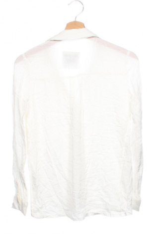 Női ing Pimkie, Méret XS, Szín Ekrü
, Ár 2 629 Ft