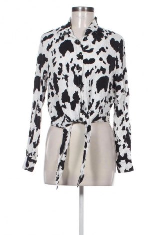 Damenbluse Pimkie, Größe XL, Farbe Mehrfarbig, Preis € 7,99