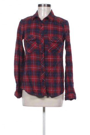 Női ing Pimkie, Méret S, Szín Sokszínű, Ár 3 559 Ft