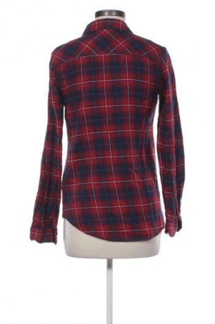 Női ing Pimkie, Méret S, Szín Sokszínű, Ár 3 559 Ft