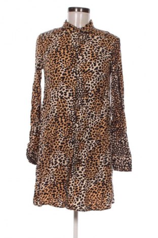 Damenbluse Pimkie, Größe S, Farbe Mehrfarbig, Preis € 10,99