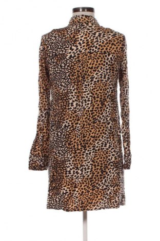 Damenbluse Pimkie, Größe S, Farbe Mehrfarbig, Preis € 10,99