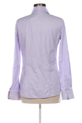 Damska koszula Pineberry, Rozmiar M, Kolor Kolorowy, Cena 52,99 zł