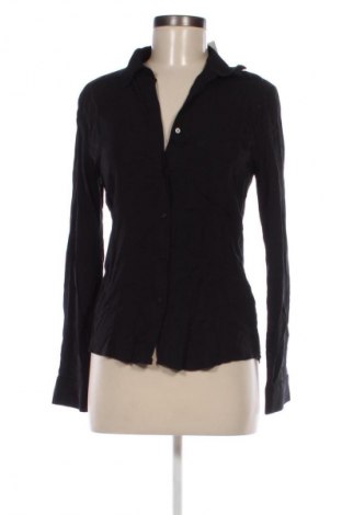 Női ing Pink Woman, Méret M, Szín Fekete, Ár 7 820 Ft