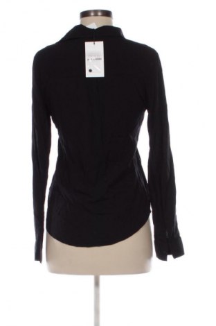 Női ing Pink Woman, Méret M, Szín Fekete, Ár 7 820 Ft