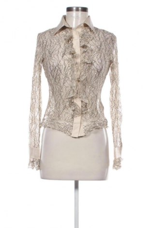 Dámska košeľa  Piu & Piu, Veľkosť S, Farba Viacfarebná, Cena  12,95 €