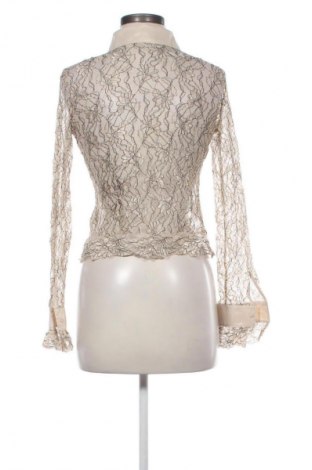 Dámska košeľa  Piu & Piu, Veľkosť S, Farba Viacfarebná, Cena  12,95 €