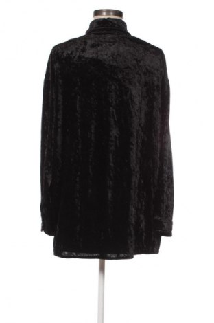 Női ing Playboy, Méret L, Szín Fekete, Ár 3 219 Ft