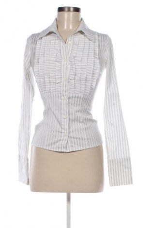 Cămașă de femei Poema, Mărime S, Culoare Multicolor, Preț 88,46 Lei