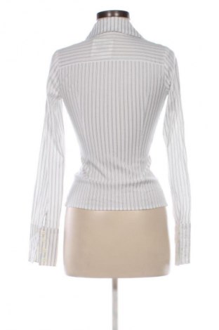 Cămașă de femei Poema, Mărime S, Culoare Multicolor, Preț 88,46 Lei