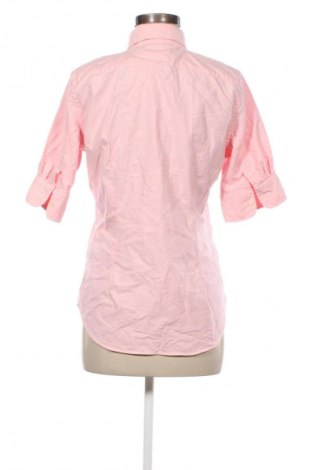 Dámská košile  Polo Ralph Lauren, Velikost M, Barva Růžová, Cena  1 039,00 Kč