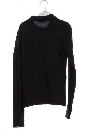 Dámska košeľa  Polo Ralph Lauren, Veľkosť XS, Farba Čierna, Cena  134,95 €