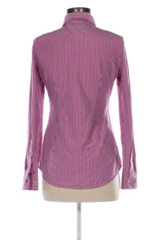 Дамска риза Polo Ralph Lauren, Размер S, Цвят Многоцветен, Цена 133,42 лв.