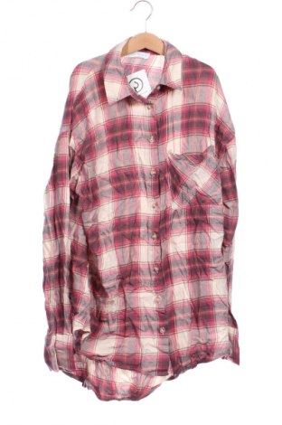 Női ing Primark, Méret XS, Szín Sokszínű, Ár 5 016 Ft