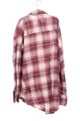 Női ing Primark, Méret XS, Szín Sokszínű, Ár 5 016 Ft