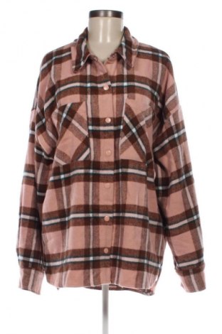 Damska koszula Primark, Rozmiar XL, Kolor Kolorowy, Cena 34,99 zł