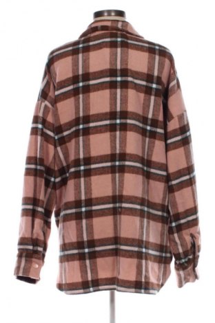 Damska koszula Primark, Rozmiar XL, Kolor Kolorowy, Cena 34,99 zł