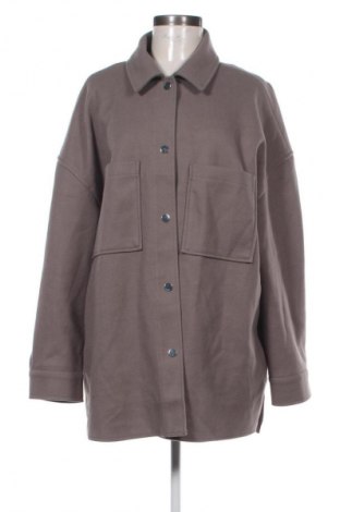 Cămașă de femei Primark, Mărime L, Culoare Mov deschis, Preț 43,99 Lei