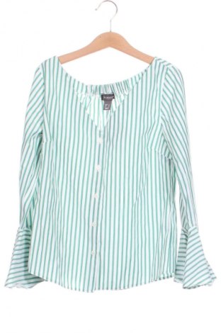 Női ing Primark, Méret XXS, Szín Sokszínű, Ár 5 016 Ft