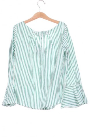 Női ing Primark, Méret XXS, Szín Sokszínű, Ár 5 016 Ft