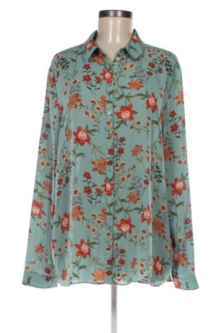 Damska koszula Primark, Rozmiar XXL, Kolor Kolorowy, Cena 52,99 zł