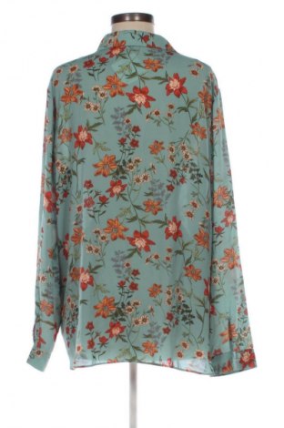 Damska koszula Primark, Rozmiar XXL, Kolor Kolorowy, Cena 52,99 zł