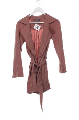 Női ing Primark, Méret XXS, Szín Hamurózsaszín, Ár 2 849 Ft