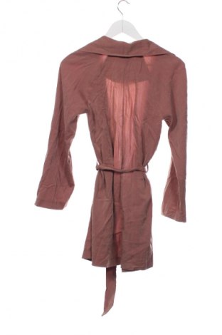 Női ing Primark, Méret XXS, Szín Hamurózsaszín, Ár 2 849 Ft