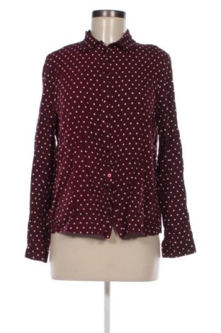 Γυναικείο πουκάμισο Primark, Μέγεθος XL, Χρώμα Πολύχρωμο, Τιμή 12,68 €