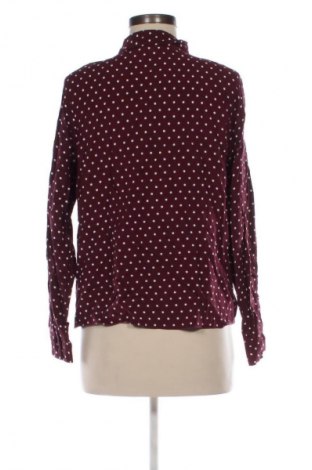 Γυναικείο πουκάμισο Primark, Μέγεθος XL, Χρώμα Πολύχρωμο, Τιμή 12,68 €