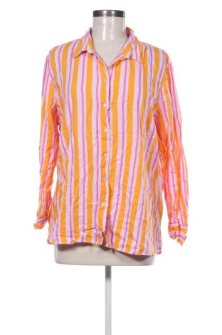 Damenbluse Primark, Größe L, Farbe Mehrfarbig, Preis 9,99 €